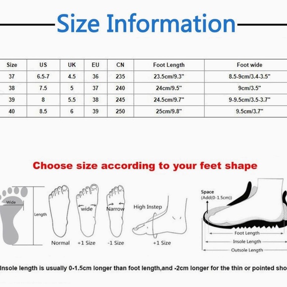 Super cute summer sandals with pineapple decoration - Picture 10 of 10